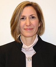 Amiya Waldman-Levi from Department of Rehabilitation And Movement Sciences