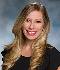 Carla Pardee from Department of Emergency Medicine